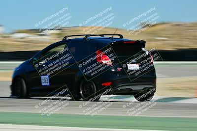 media/Dec-13-2025-Extreme Speed (Sat) [[d129ecb0b9]]/Mid Inter/Session 2 (Turn 4)/